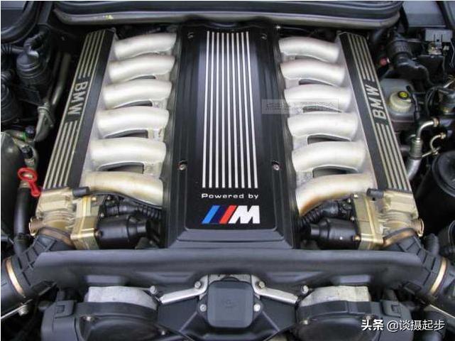 4g63t地表最强红头发动机,现代4g63发动机解析