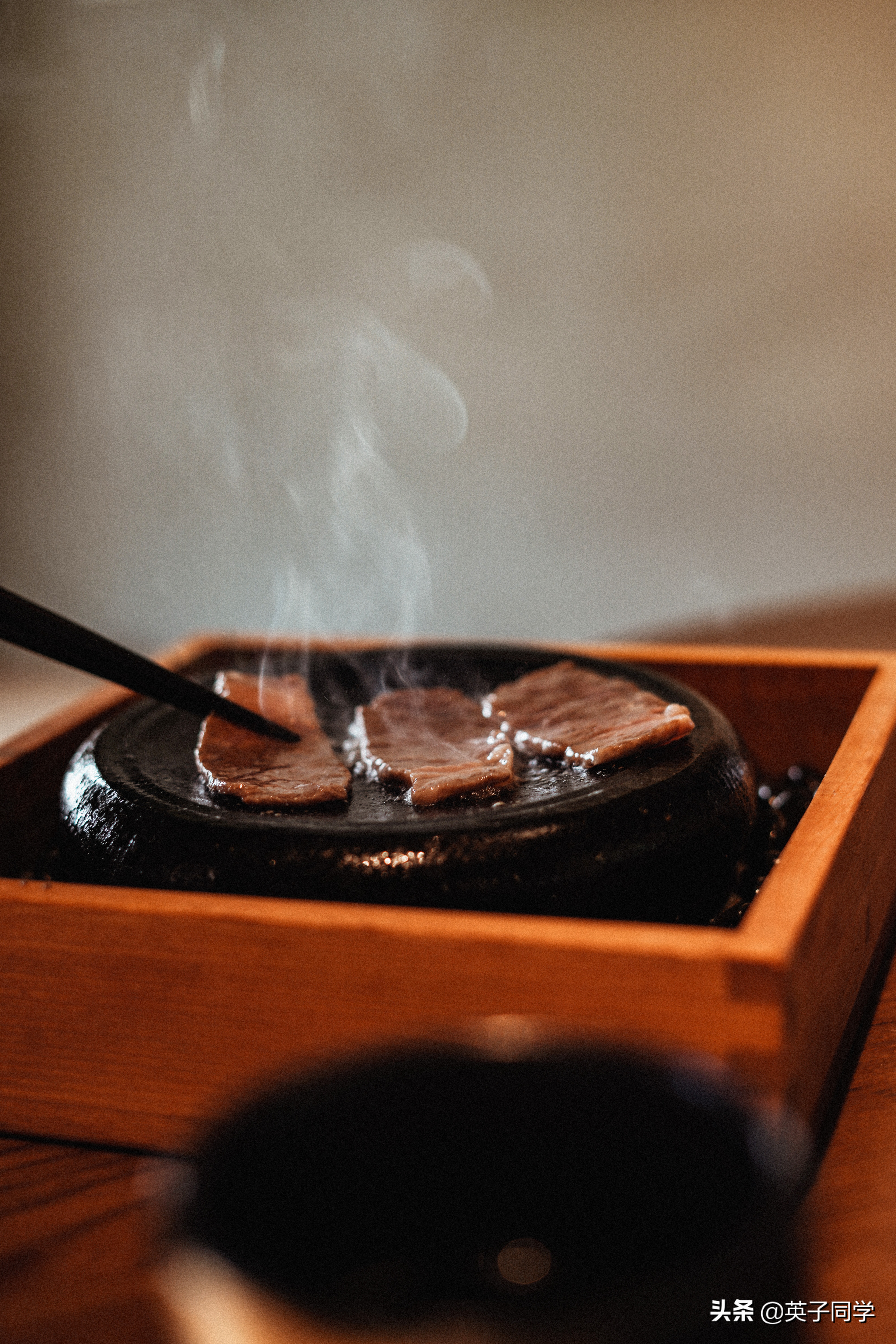 杭州小京都茅草屋,杭州茶文化主题民宿