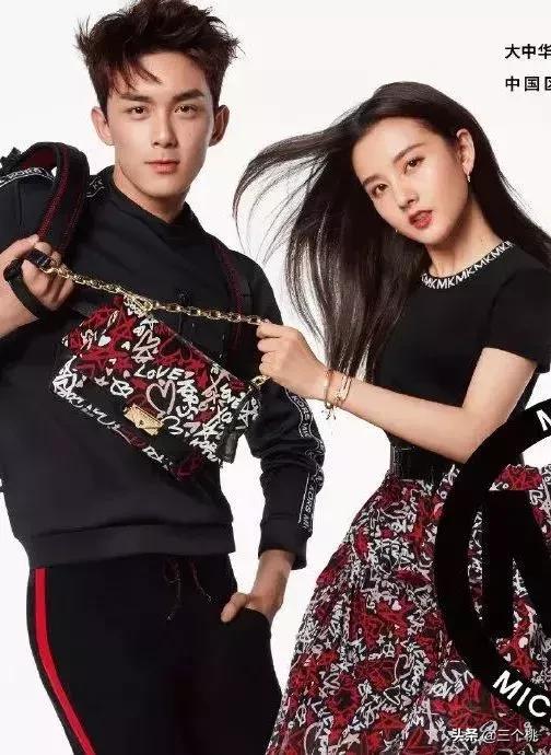 最吸引人的礼物,最走心的四种礼物