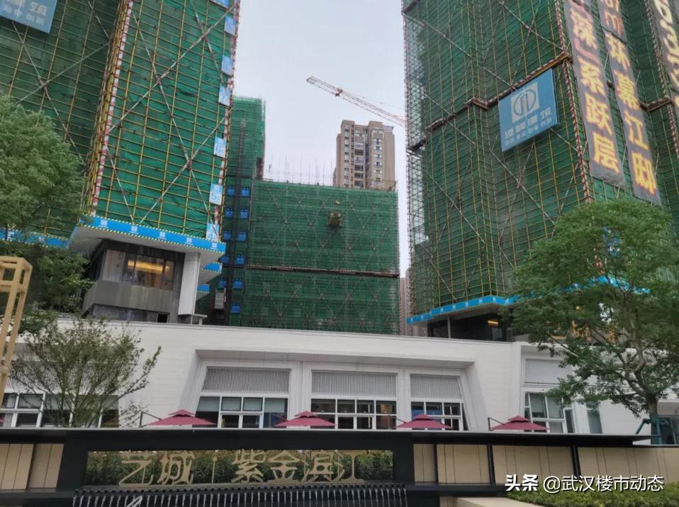 降价600万能顶用？别逗！不行就是不行