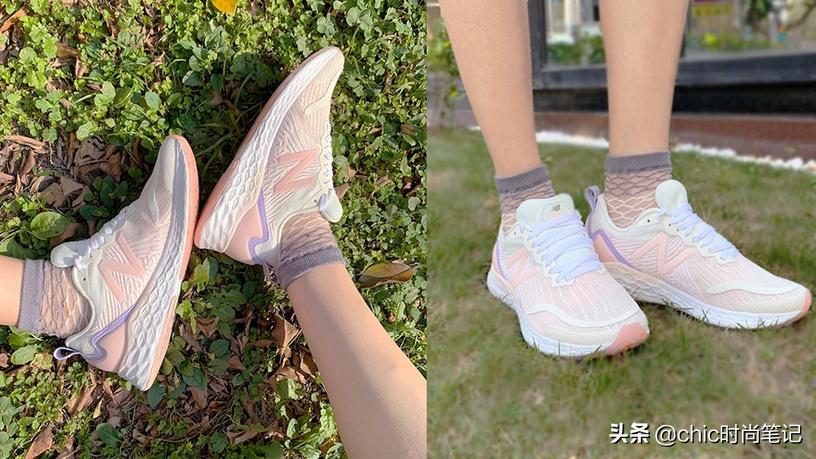 心心念念的aj,心心念念的aj情侣鞋