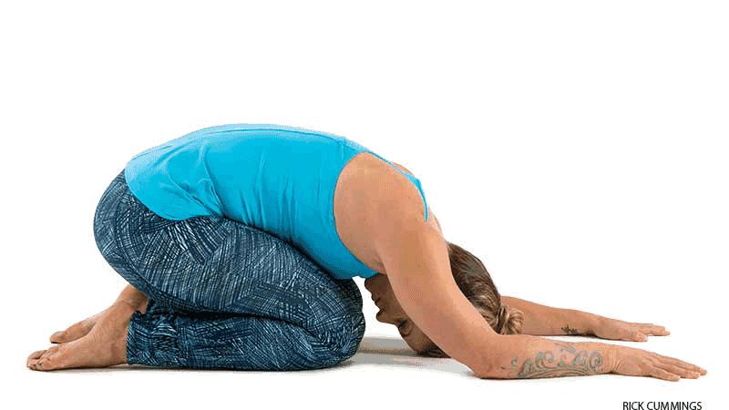 俯身杠铃划船腿累怎么回事,俯身杠铃划船为什么肩膀疼