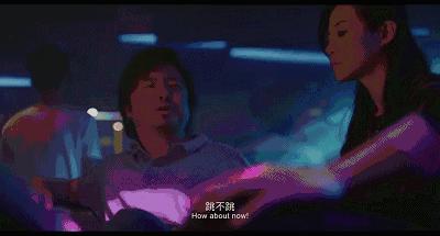 我不是药神幕后故事,我不是药神幕后27分钟