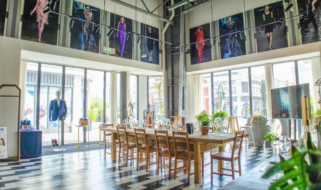 亚蓉欧国家店怎么样,亚蓉欧国家馆