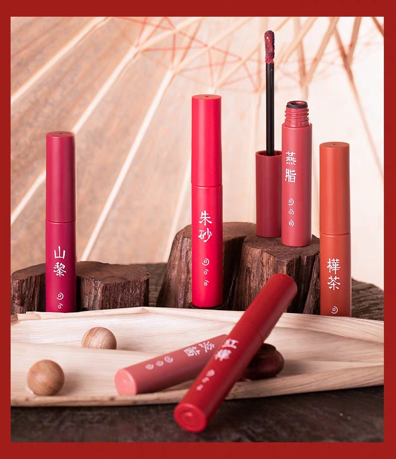 美妆大牌低价好物排行榜,美妆品牌的哪个产品好用又便宜