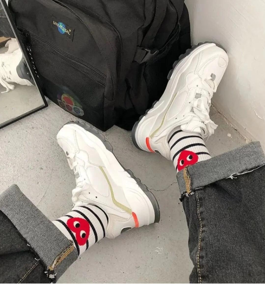 秋天百搭又好看的鞋子,什么鞋子在秋季最舒适