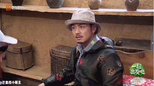 国产剧是对全职妈妈有多大误解?