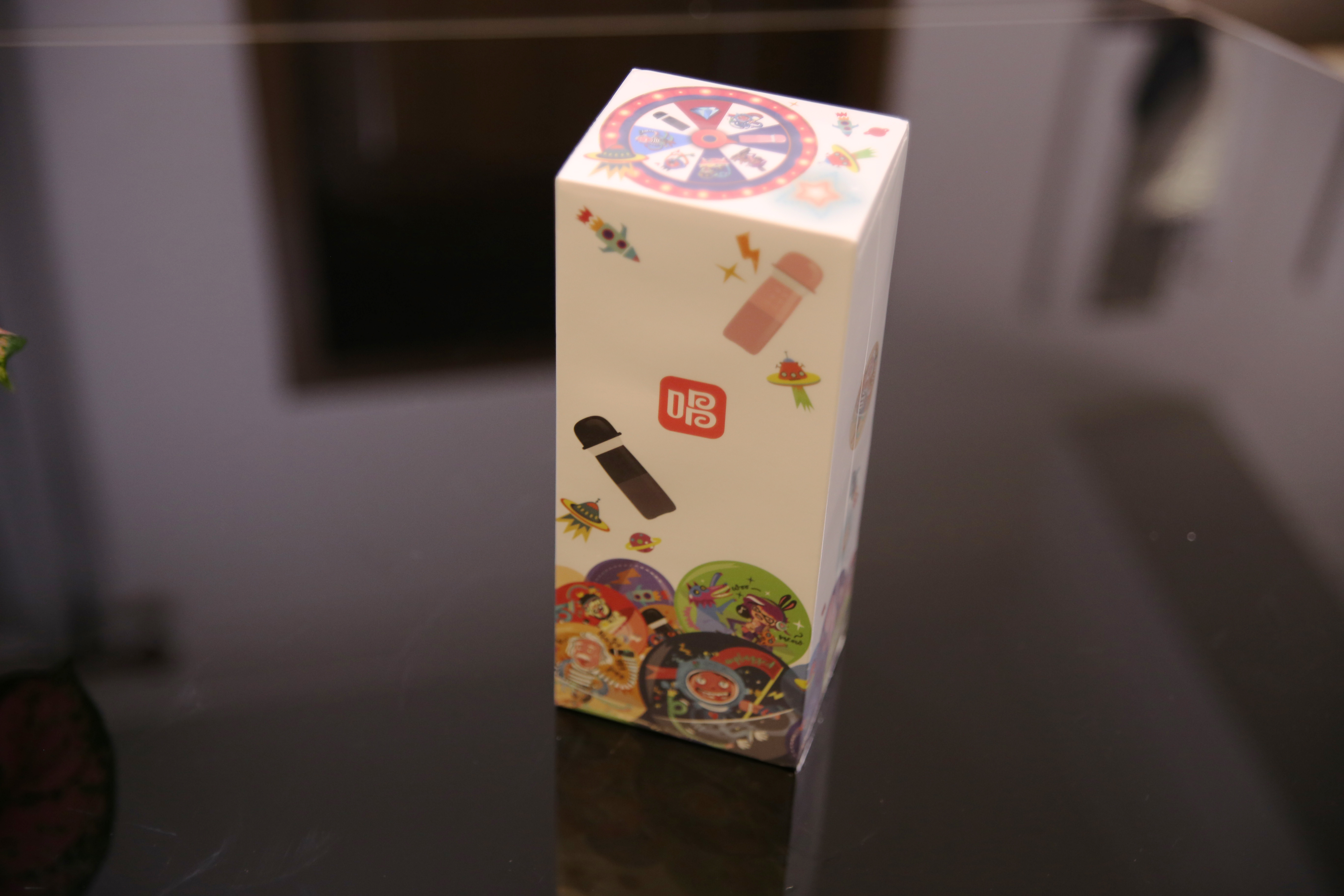 唱吧麦克风g1小巨蛋录歌怎么样,唱吧g1麦克风可以当收音话筒吗