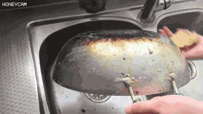 哪种牌子的纯陶瓷锅好,怎么挑选真正的陶瓷锅