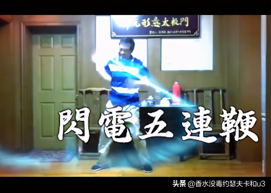 新瓶装旧香，娇兰把消费着猴耍？