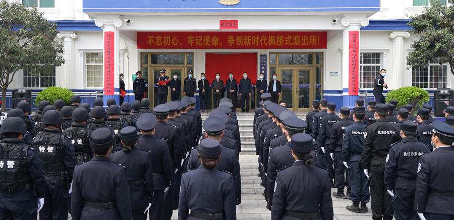 视觉日记全集观看,视觉日记简介