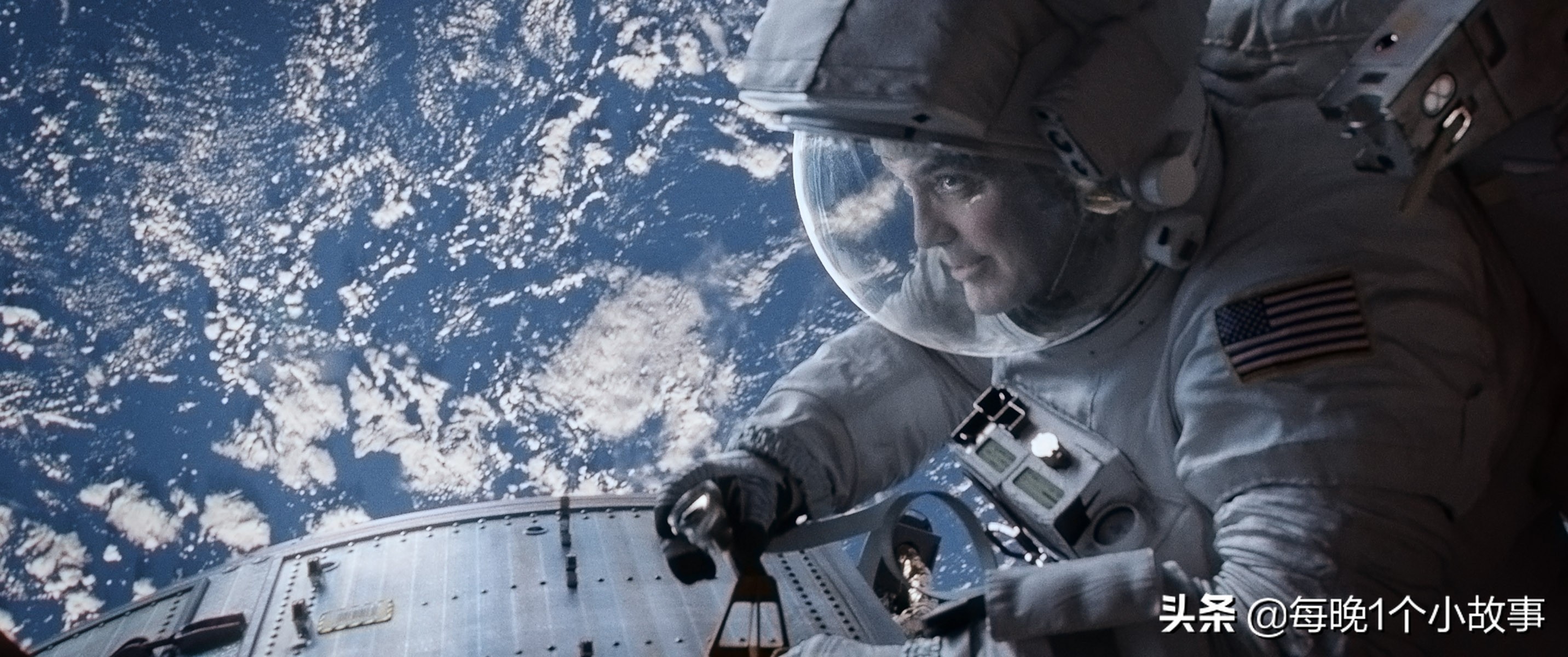 卡梅隆豆瓣评分前十电影,卡梅隆电影马里亚纳海沟