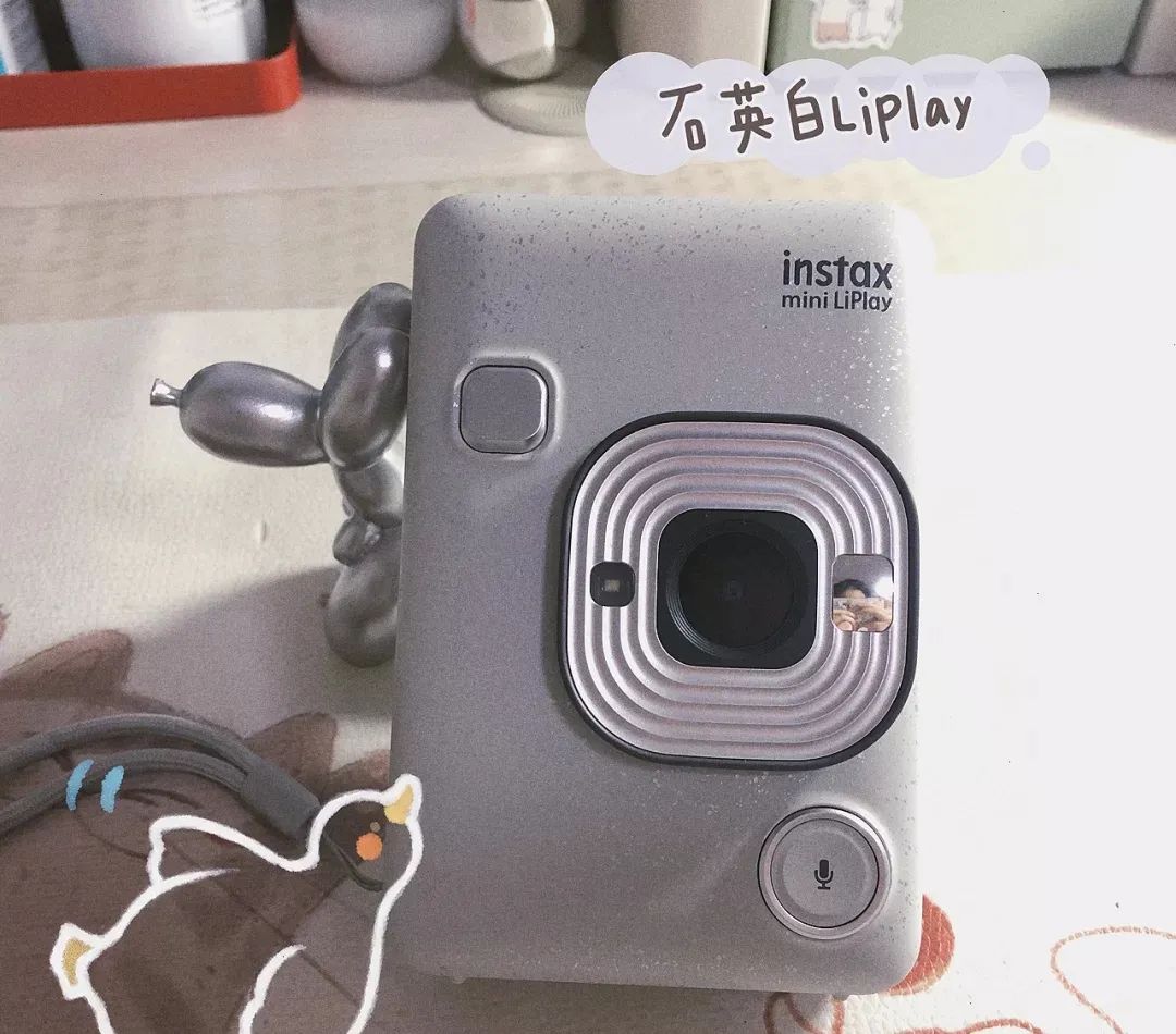 2021520送男朋友什么礼物?男朋友最喜欢的礼物清单快来get