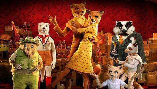 6-12岁必看十部动画电影,2021必看十部动画电影