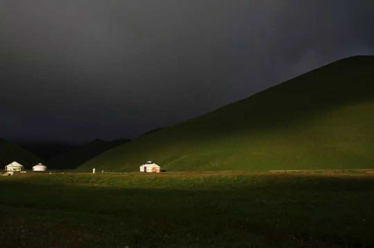 这座低调的小城,凭什么跻身云南6大国家历史文化名城之列?