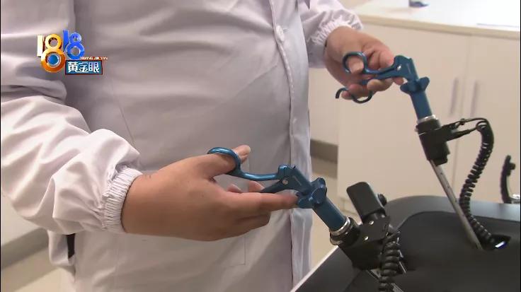 医术精湛的医生,医术非常高超的医生