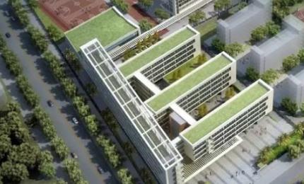 深圳龙岗园山学校,深圳龙岗区园山实验学校怎么样