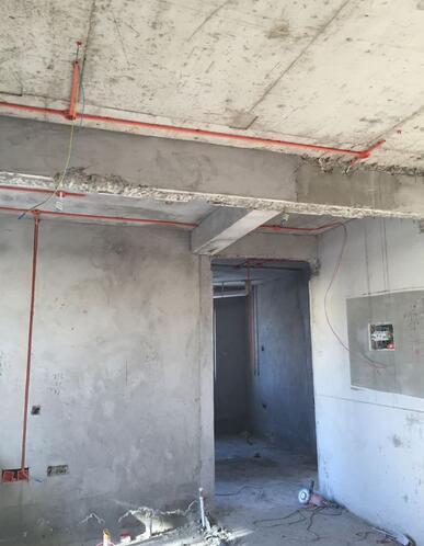 买的房子被人嫌弃,买房子时对方不同意