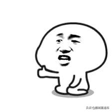 深圳市45所幼儿园名单,深圳300所幼儿园