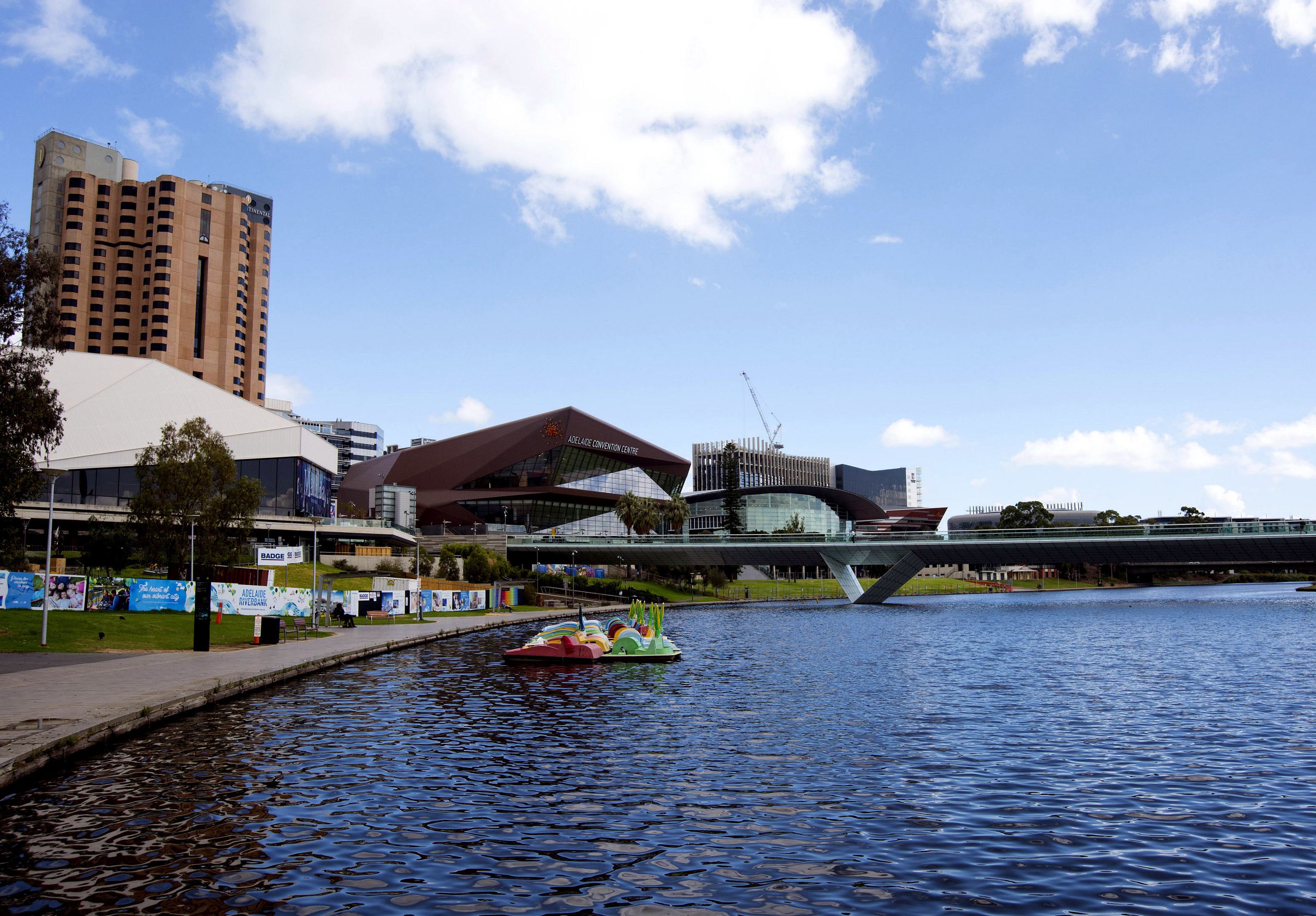 奔富葡萄酒好喝吗,奔富属于哪类葡萄酒