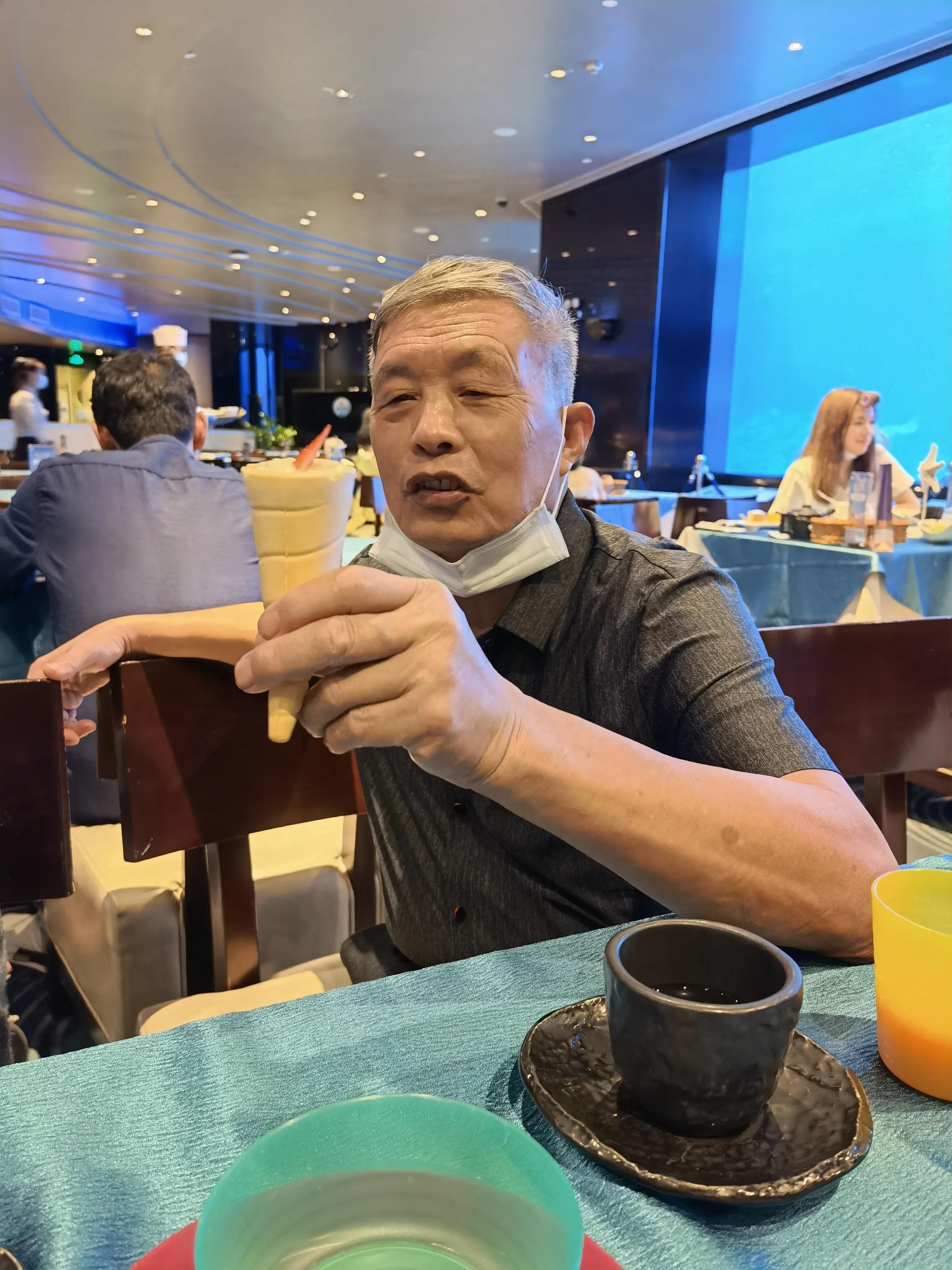 珠海长隆海洋王国之旅感受,珠海长隆海洋王国旅游全攻略