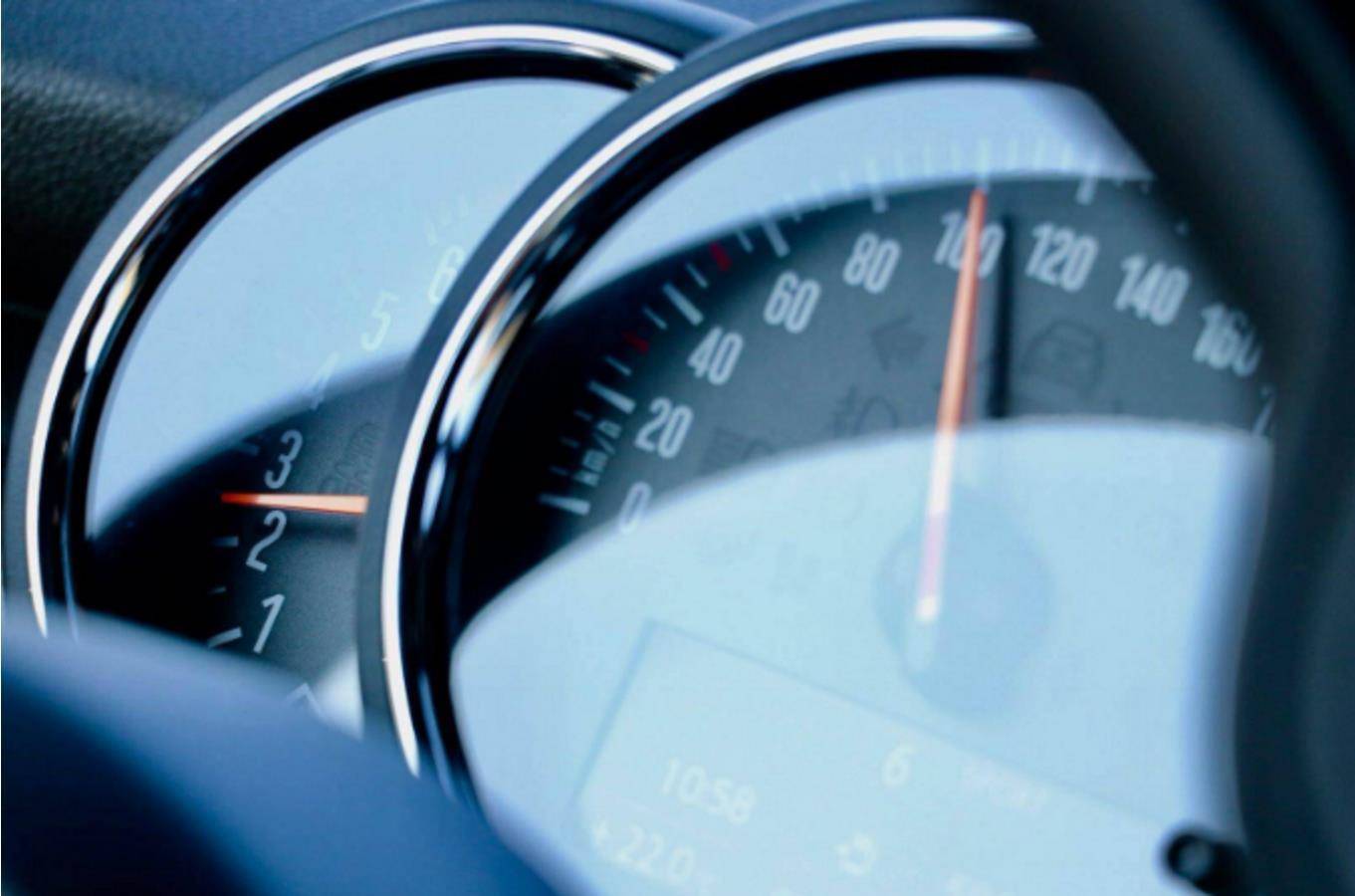 女士止步!小心被MINICLUBMAN的外表蒙蔽