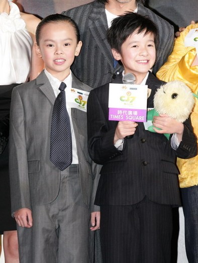 周星驰知名配角,周星驰十大丑女配角