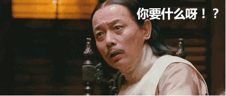 双12可以吃喝玩乐吗,双12可以免费吃玩乐吗