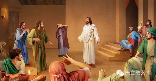 鍦ｅ儚娆ｈ祻 (鍦ｅ儚缁樼敾)