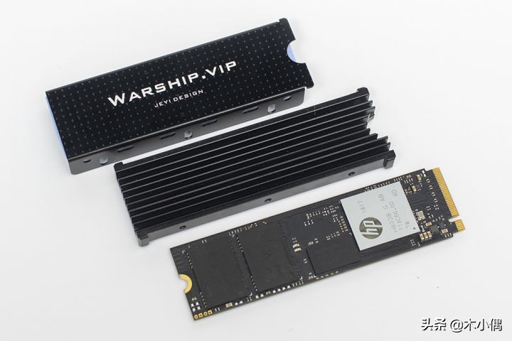 便宜又好用的ssd固态硬盘2t,ssd固态硬盘2t哪个品牌最好