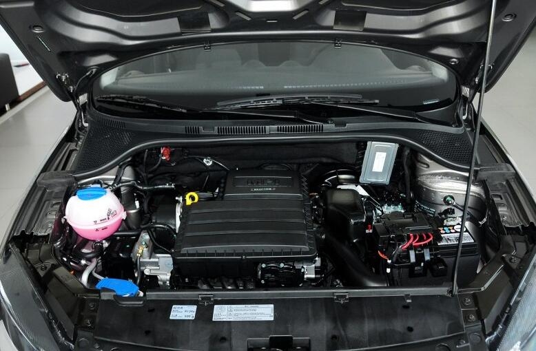 大众捷达车主感受,成都卖新车大众4万多