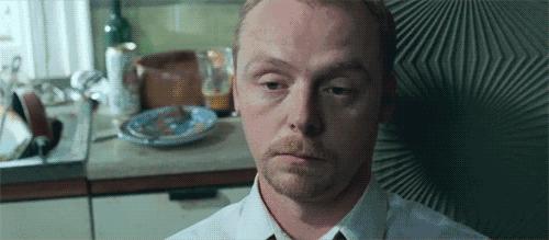 什么看中医什么是看西医,看西医看什么病最好