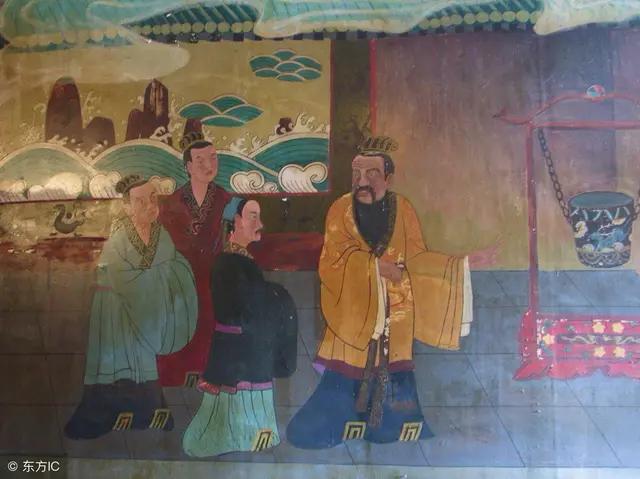 如何理解“三思而后行”?吉德林法则告诉我们:要做事前诸葛亮