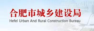 镀锌承插型盘扣式钢管脚手架价格,新型盘扣式镀锌脚手架市场情况