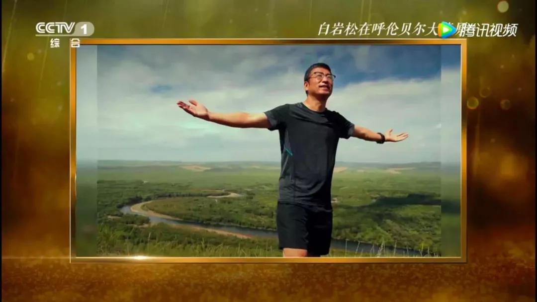 白岩松疫情直播什么频道,白岩松最新疫情报告发布