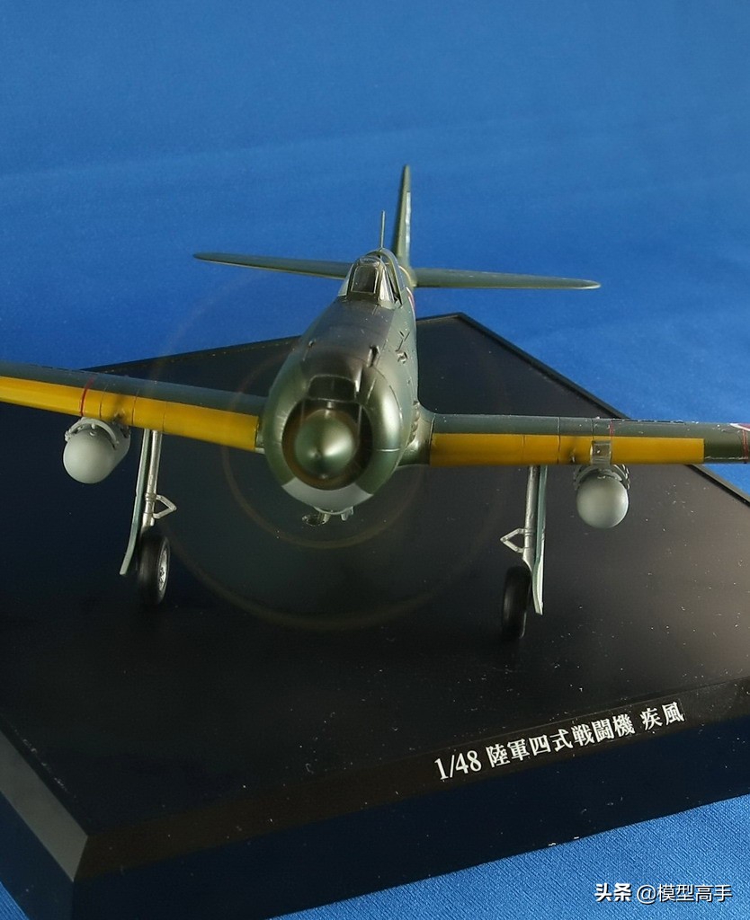 战斗机仿真模型大全,长春田宫模型