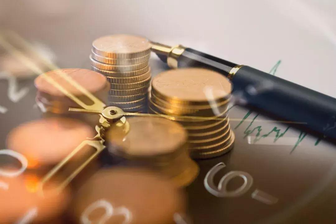 日企的日本高管,日企高管薪酬