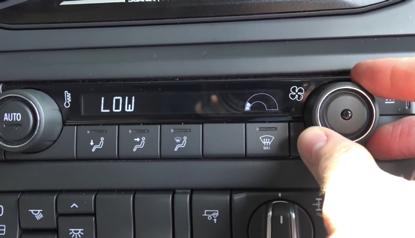 公路之王斯堪尼亚22款,公路之王斯堪尼亚新款