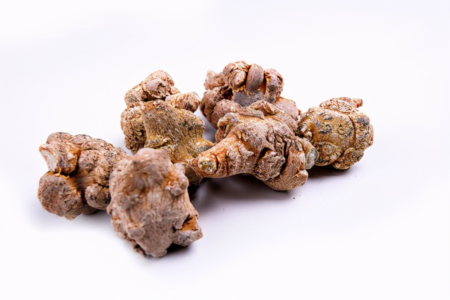 喝三七粉代替阿司匹林，68岁大爷突发脑梗！三七粉能预防血栓吗