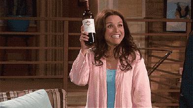 法国红酒酒标大全图片,法国葡萄酒酒标怎么看