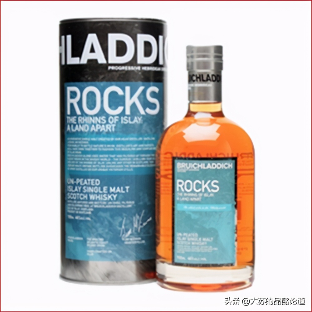 顶级艾雷岛威士忌,艾雷岛威士忌值得买吗
