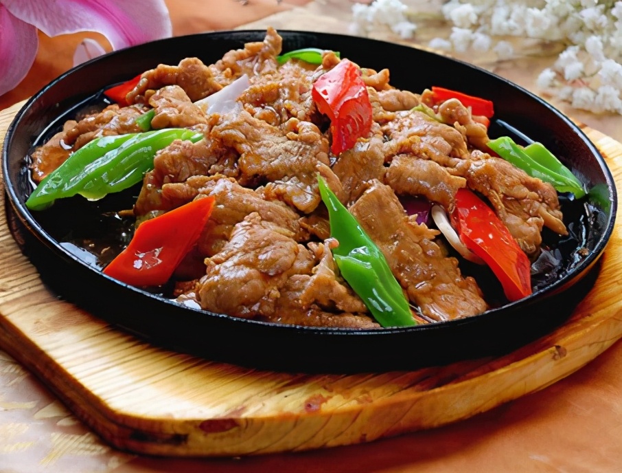 炒菜最重要的技巧,要掌握什么样的技巧炒菜好吃