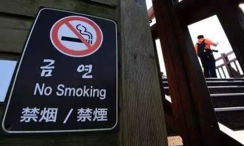 留学韩国的真实生活,选择韩国留学的原因