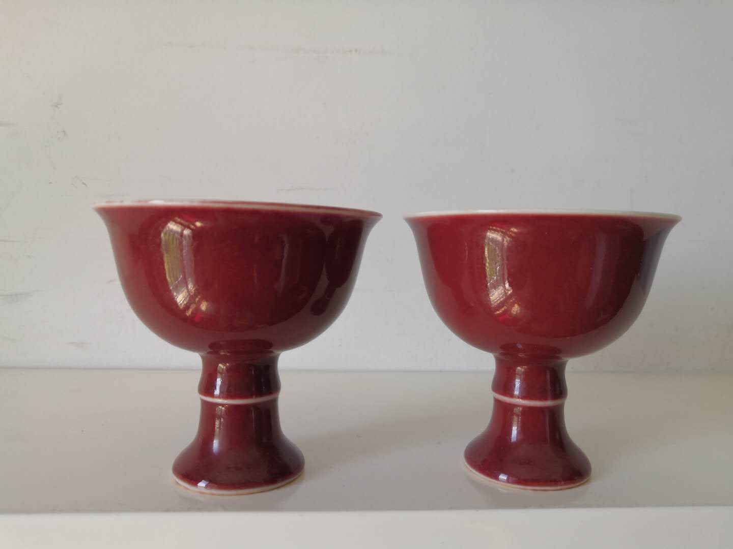 明清仿哥釉瓷器特征,明清精品古董瓷器拍卖价格排行