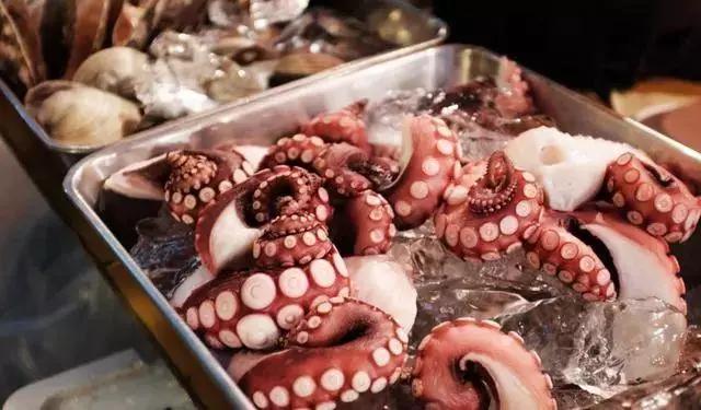 这个国家超过一半人会说中文，海鲜白菜价，简直秒杀泰国