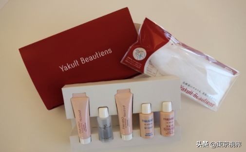 除了樱花还有温泉,去日本的温泉小镇旅游