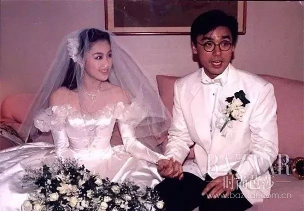 章小蕙为什么这么白,章小蕙为何能再次赢得眼球