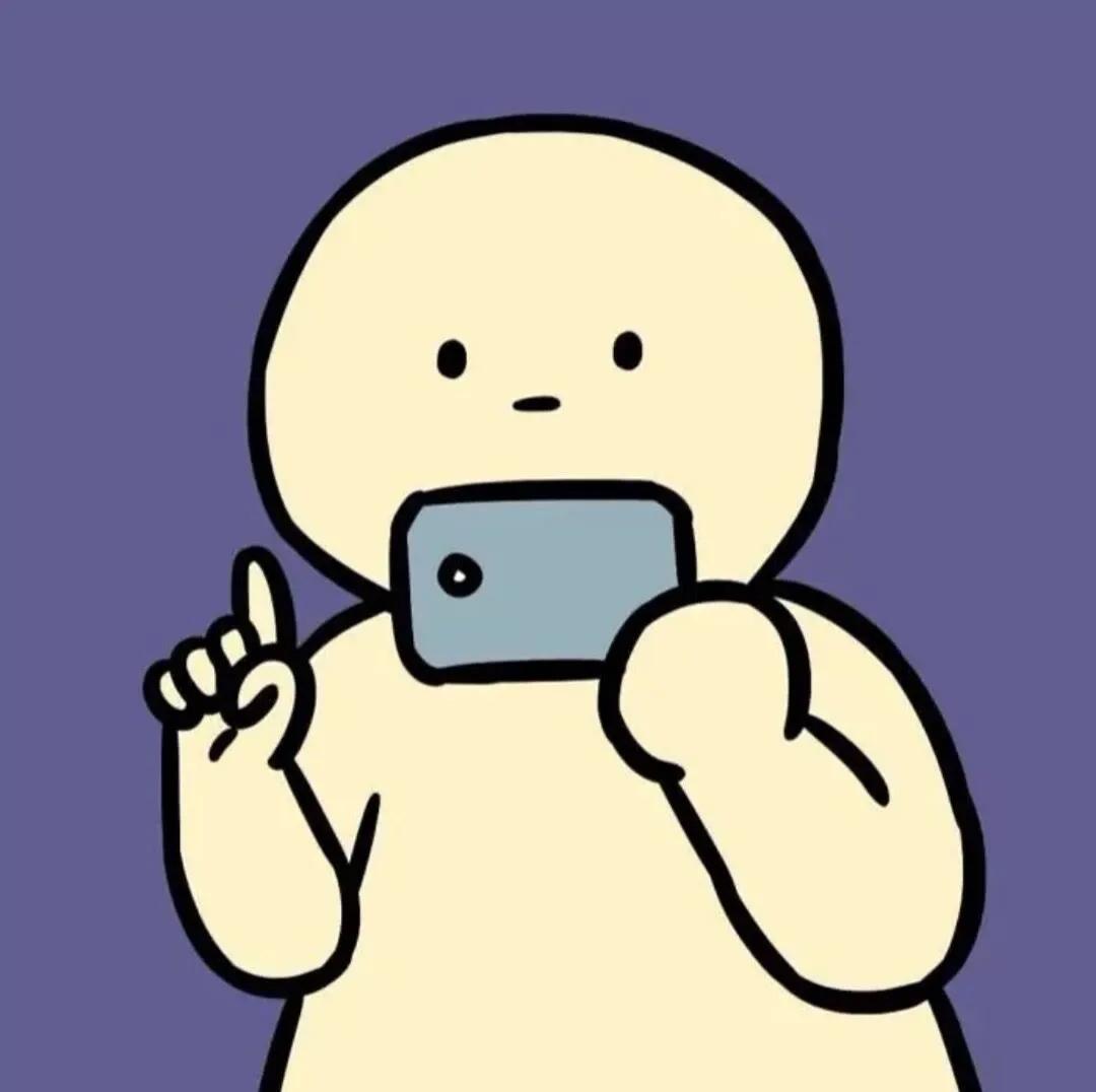 情侣头像100张图集可保存,精选100张超好看头像你一定喜欢