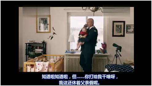 瑞典移民福利有哪些,瑞典最新移民政策