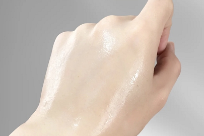 一年四季都适合孕妇护肤系列,全球十大孕妇专用护肤品牌